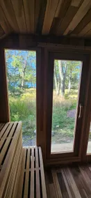 Lakefront Ski Chalet w/ year-round Hot Tub & Sauna near Camelback - Image 4