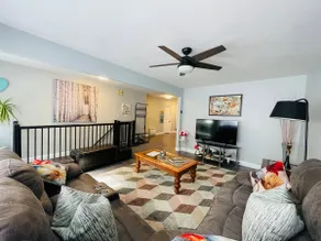 Feels like a Home , Away from Home ! - Image 4