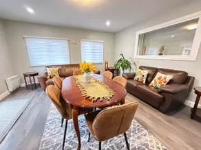 Feels like a Home , Away from Home ! - Image 2