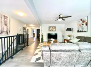 Feels like a Home , Away from Home ! - Image 5