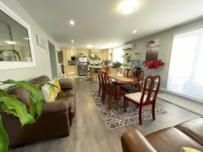 Feels like a Home , Away from Home ! - Image 3
