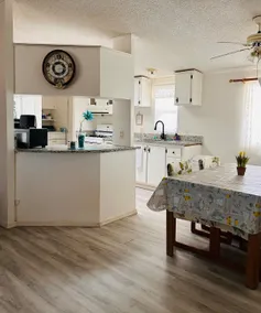 Special Price Amazing views new remodel 3br2ba - Image 5