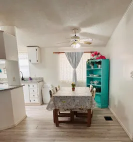 Special Price Amazing views new remodel 3br2ba - Image 2