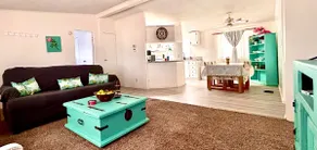 Special Price Amazing views new remodel 3br2ba - Image 4
