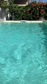 Private Pool and Sea 150m away – Relaxation near Tropea - Image 3