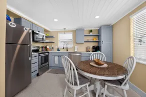 Seashell Shanty im Beach Shack! Komm vorbei! - Image 5