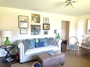 Lewisburg’s Southern Bell, a charming bungalow with a Southern feel! - Image 5
