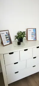 Furnished 2* studio, Le Cocon du Marché, city center - Image 4