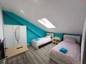 Apartment Juliet - Image 4