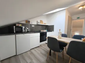 Apartment Juliet - Image 5