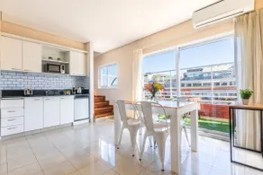 Trendy Penthouse | Puerto Madero | Great Location! - Image 4