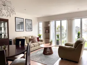 Lovely Condo in Miraflores ~ close to Barranco - Image 3