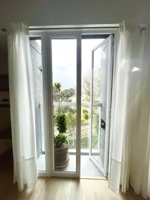 Lovely Condo in Miraflores ~ close to Barranco - Image 5