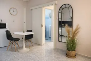 Apartment with Free Parking in the Building - Image 5
