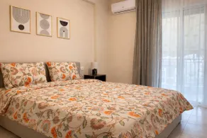 Apartment with Free Parking in the Building - Image 3