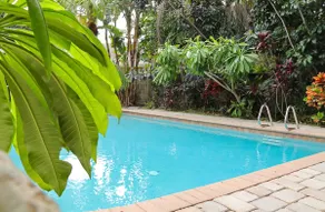 Orlando Tropical Oasis - Image 4