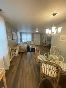 Peaceful 2 bdrm cottage retreat- N0 Cleaning Fee! - Image 3