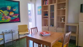 Il Nido, apartment with private parking garden - Image 3
