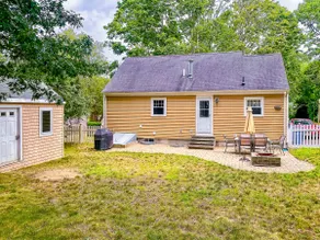 4BR + No Bridge Traffic + Water Wizz Water Park + Pond & Beaches - Image 3