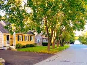 4BR + No Bridge Traffic + Water Wizz Water Park + Pond & Beaches - Image 2