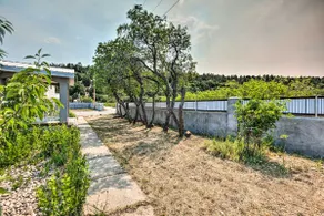 Peaceful Vadito Family Home Near Taos Valley! - Image 3