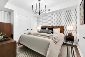 Riverview Penthouse on Water Street! Stunning views and sunsets! - Image 3