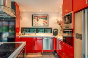5 STAR VILLA WHITE ORCHID SUPERHOST - Image 4
