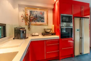 5 STAR VILLA WHITE ORCHID SUPERHOST - Image 3