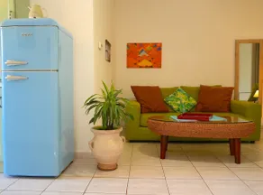 Flowery Inn Villa - Image 2