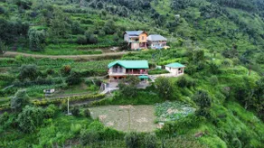 valley view chalet - Image 5