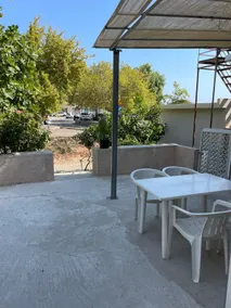Anticlea - Image 4