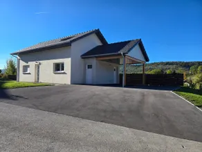 Elodie's house - Image 2