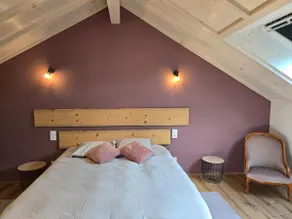 Elodie's house - Image 5