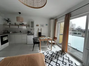 marga_apt - Image 2