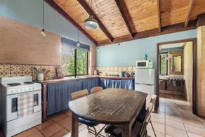 Centennial Cottage - Image 5