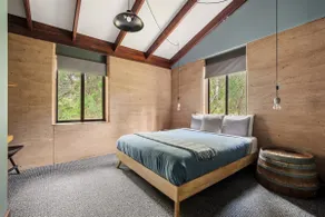 Centennial Cottage - Image 3