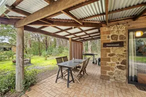 Centennial Cottage - Image 4