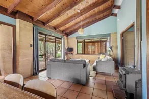 Centennial Cottage - Image 2