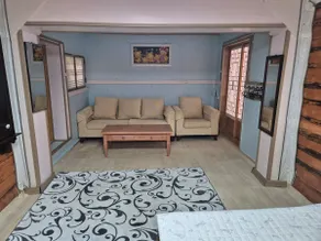 #Choncanse#Cheongsil#Private#2 Bedrooms#3 Bathrooms/#Pavilion#Valley#Near Rail Bike Shop#Dogs Allowed - Image 3