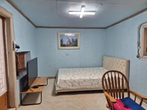 #Choncanse#Cheongsil#Private#2 Bedrooms#3 Bathrooms/#Pavilion#Valley#Near Rail Bike Shop#Dogs Allowed - Image 4