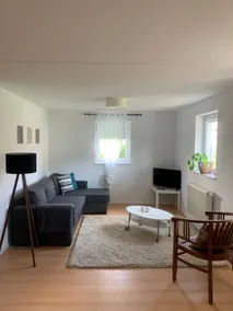 Nice place in a quiet location - Image 3