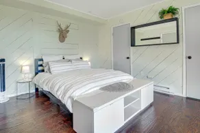 Boulder Foothills Getaway - Image 2