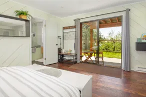 Boulder Foothills Getaway - Image 4