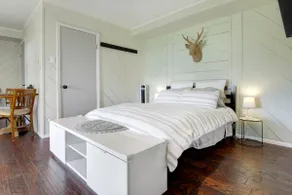 Boulder Foothills Getaway - Image 3