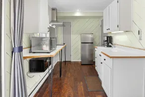 Boulder Foothills Getaway - Image 5