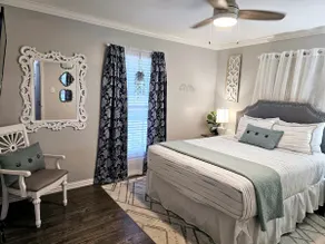 Palmer House - Sleeps 14 - Jacuzzi Spa - Private - Image 4
