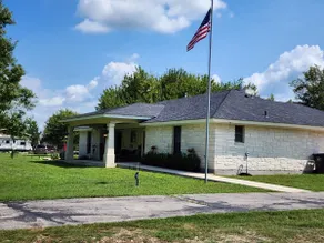 Palmer House - Sleeps 14 - Jacuzzi Spa - Private - Image 5