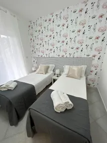 Villa Andromeda apartments - Image 5
