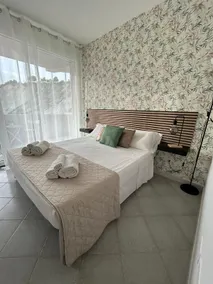 Villa Andromeda apartments - Image 3