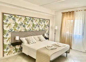 Villa Andromeda apartments - Image 4